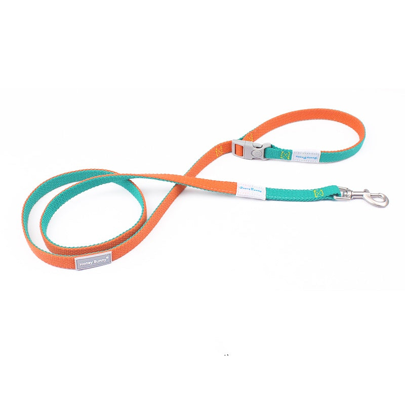 d75c9141d2dc8ee4b845f85d0b572bbf