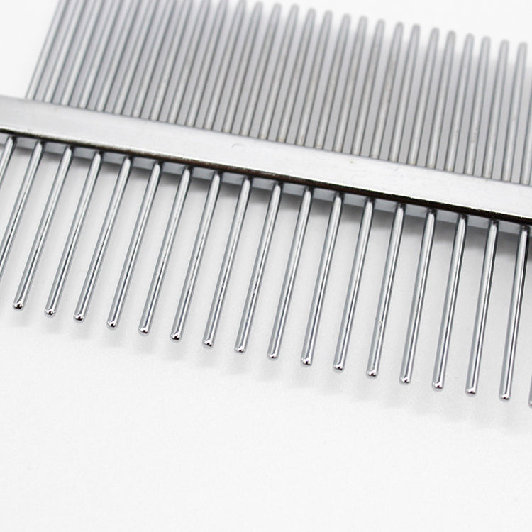 5ff56fc32292b734460a1c3005b080