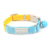10cd2830be740c5909aff0668046c57