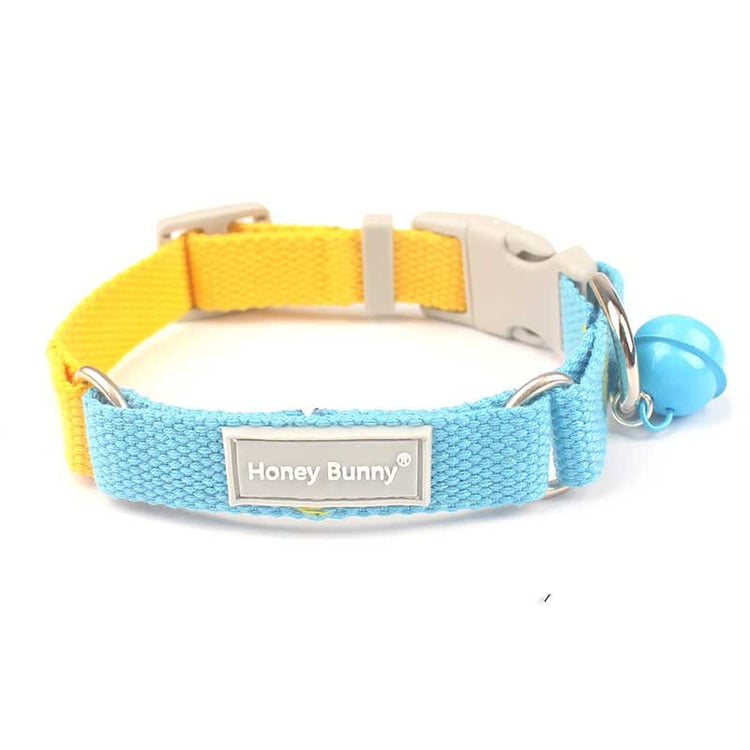 10cd2830be740c5909aff0668046c57