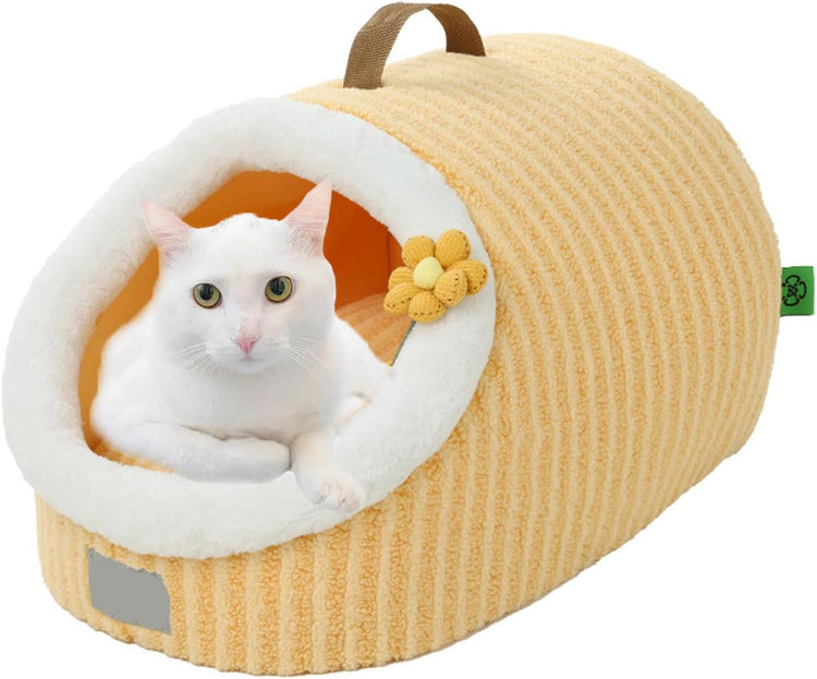 Pet Products