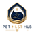 Pet Nest Hub